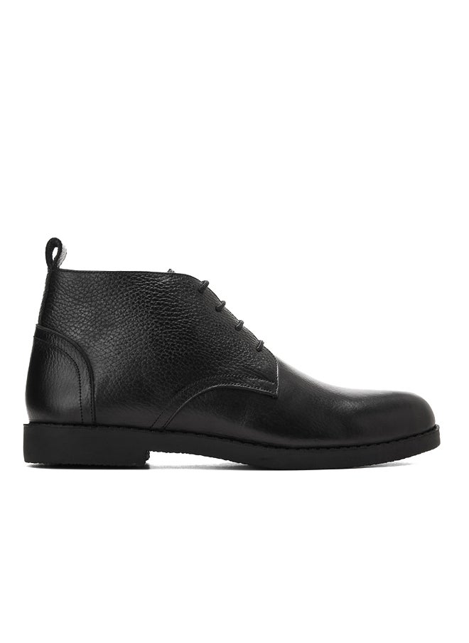 LOAFERS - CARTER - Image 1