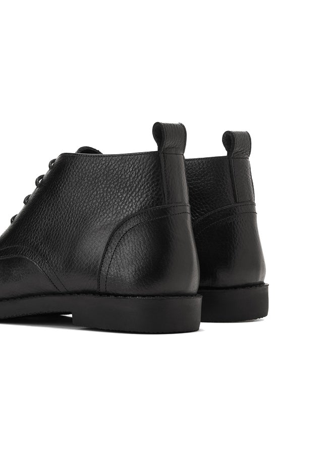 LOAFERS - CARTER - Image 1