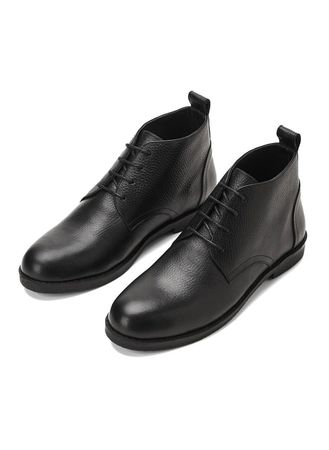 LOAFERS - CARTER - Image 1