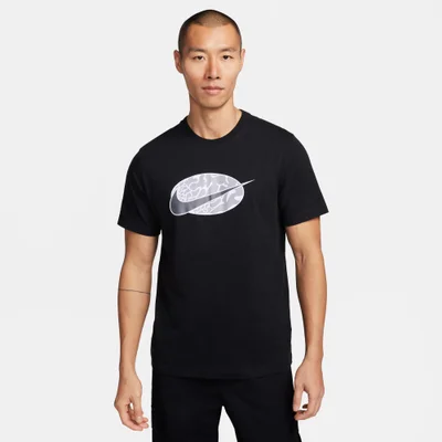 Nike Men's Sportswear T-Shirt