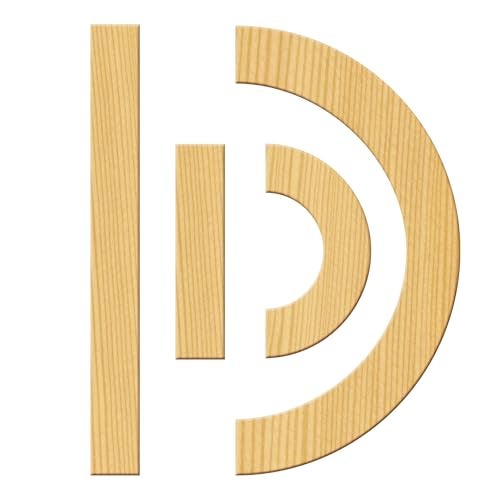 Handwriting Without Tears Learning Without Tears Capital Letter Wood Piece Set, Age 3+, Pre-K+, Handwriting Without Tears, 26 Large Wood Letter Pieces, Creative Learning, Spelling, Sensory & Motor Skills, Classroom - Image 2