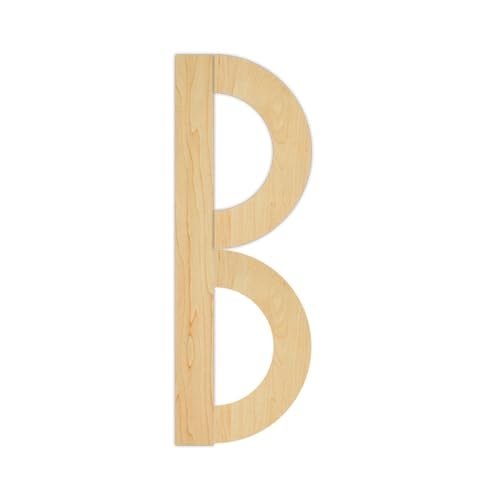 Handwriting Without Tears Learning Without Tears Capital Letter Wood Piece Set, Age 3+, Pre-K+, Handwriting Without Tears, 26 Large Wood Letter Pieces, Creative Learning, Spelling, Sensory & Motor Skills, Classroom - Image 5