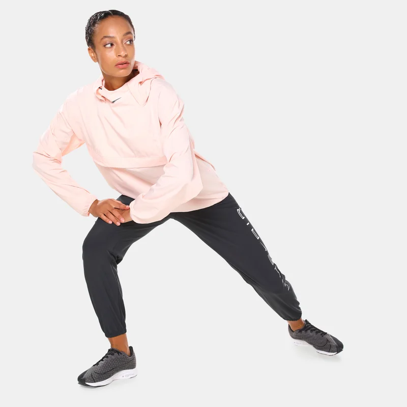 Nike Women's Dri-FIT Run Division Jacket