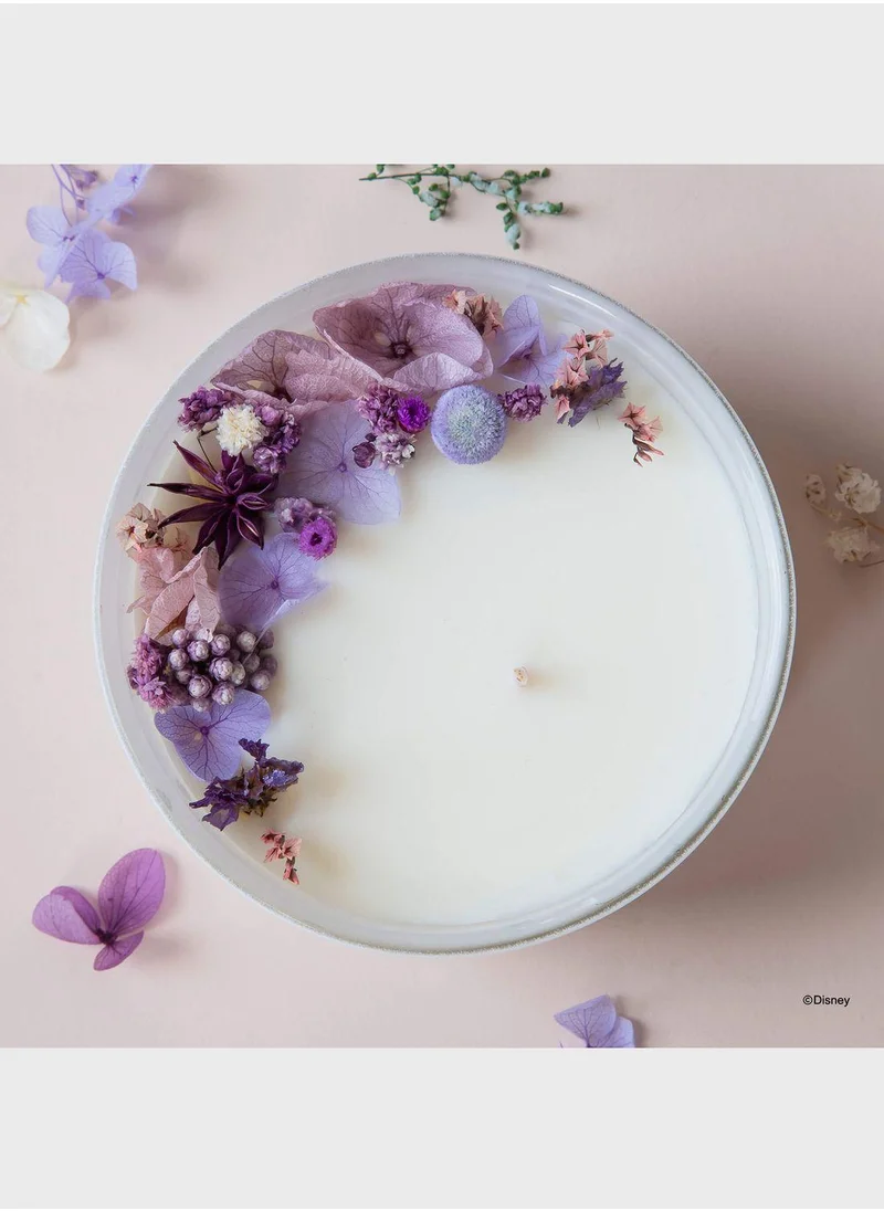 Short Story Disney Candle Dumbo