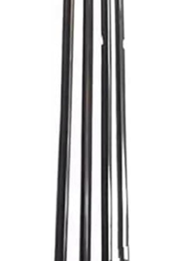 Wivplex Car Window Trim Molding for Lexus RX - Image 2