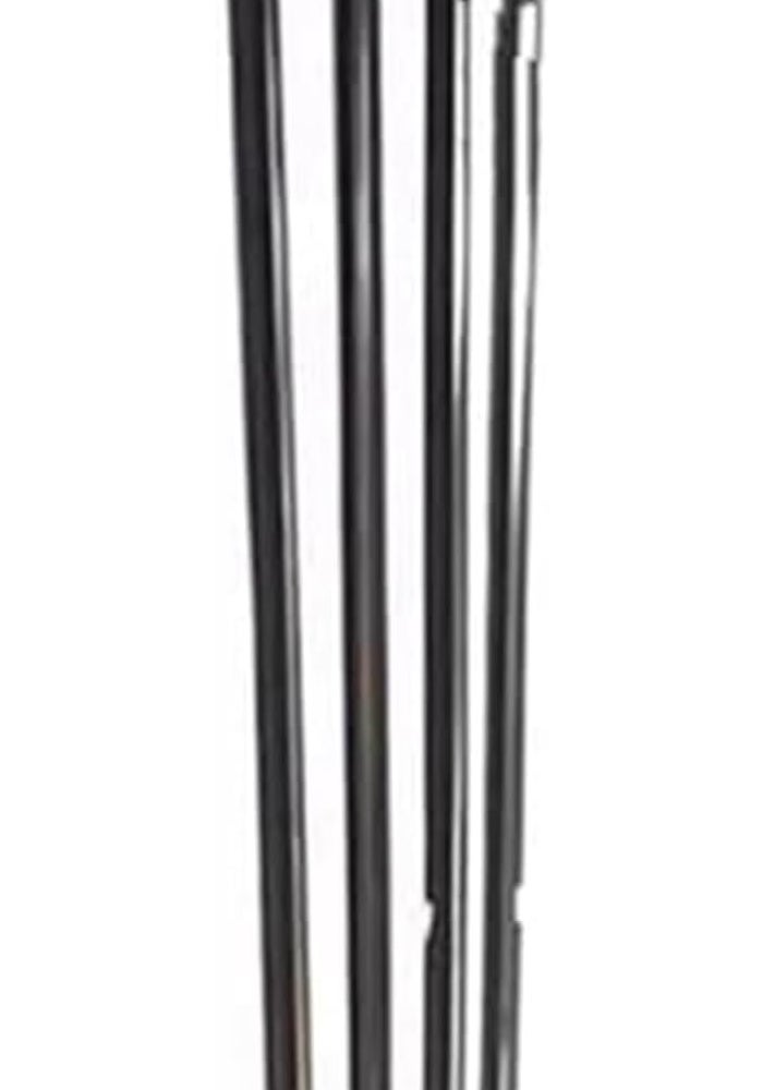 Wivplex Car Window Trim Molding for Lexus RX - Image 3