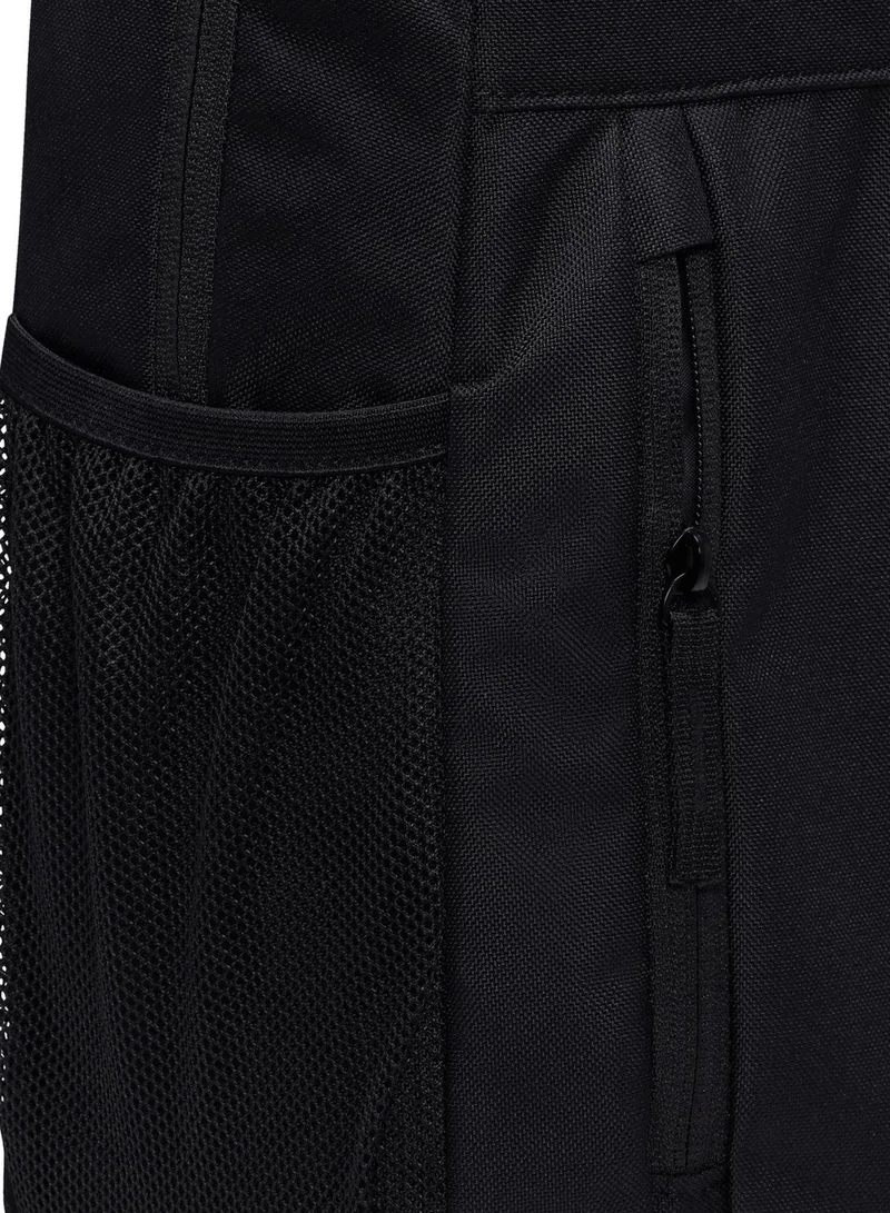 Nike Youth SMU Elemental Backpack