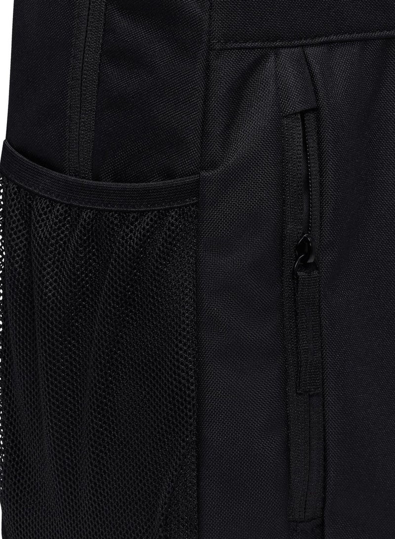 Nike Youth SMU Elemental Backpack  - Image 4