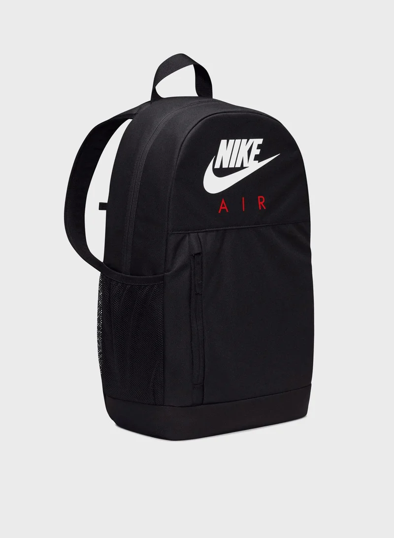 Nike Youth SMU Elemental Backpack
