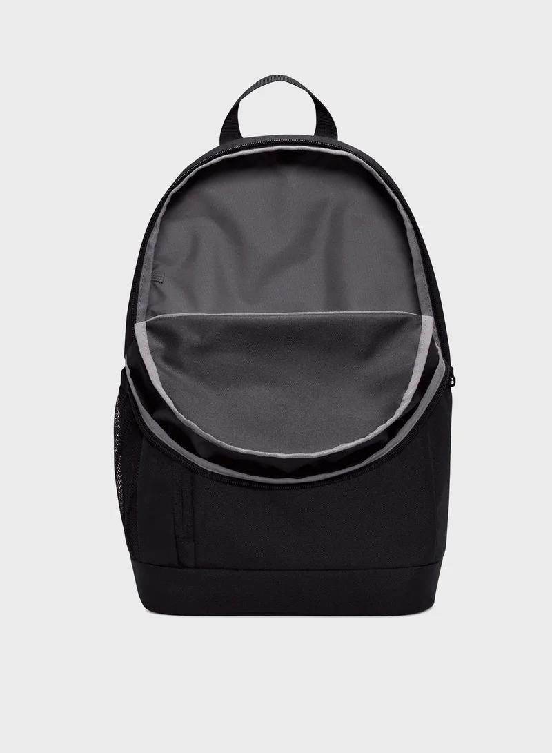 Nike Youth SMU Elemental Backpack