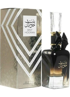 Ard Al Zaafaran Ard Al Zaafaran Bint Hooran Edp 100ml  - Image 2