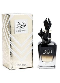 Ard Al Zaafaran Ard Al Zaafaran Bint Hooran Edp 100ml  - Image 4