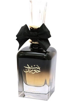 Ard Al Zaafaran Ard Al Zaafaran Bint Hooran Edp 100ml  - Image 3