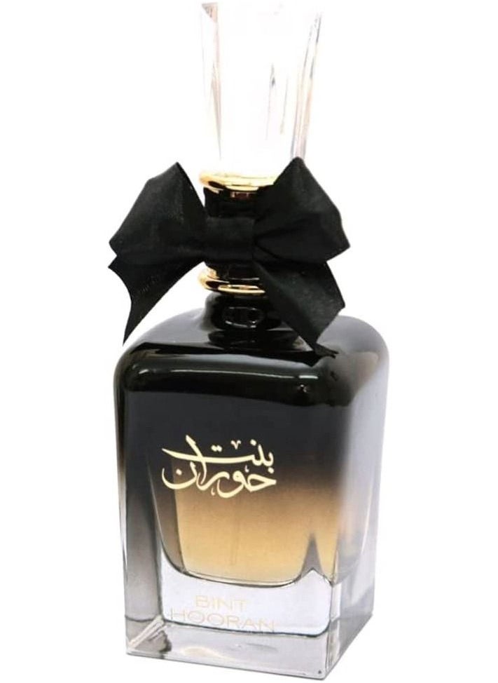 Ard Al Zaafaran - Ard Al Zaafaran Bint Hooran Edp 100ml - Image 1