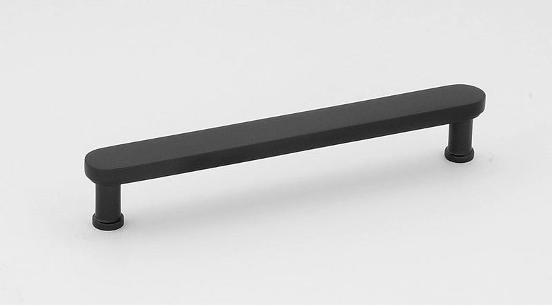 A717-6-MB - Pulls Cabinet Hardware