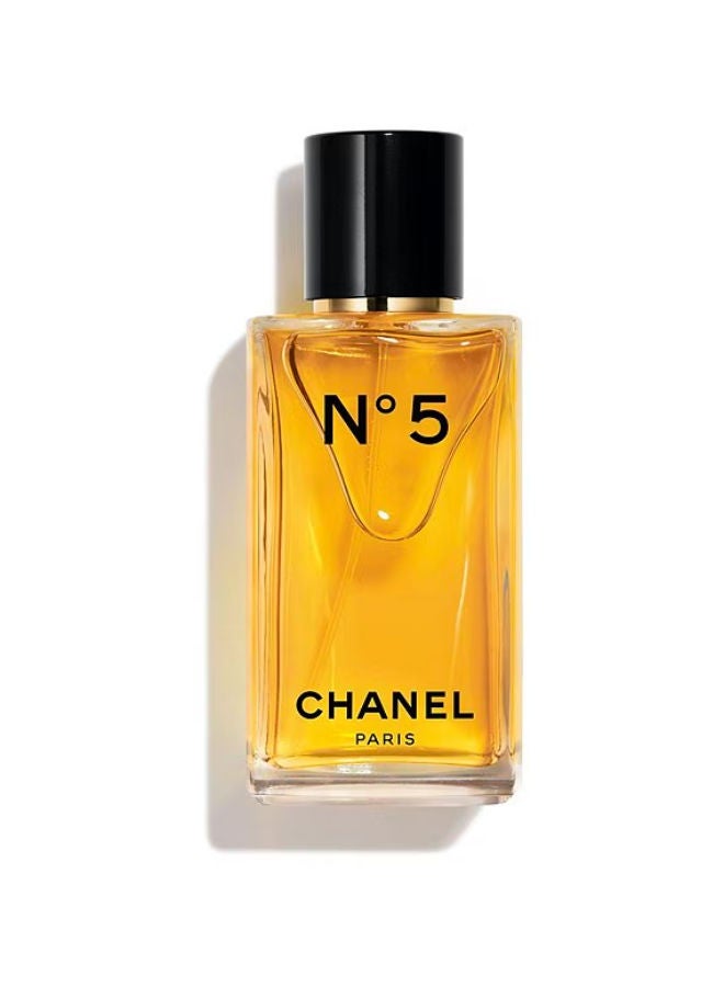 عطر نمبر 5 EDT 75ملليلتر