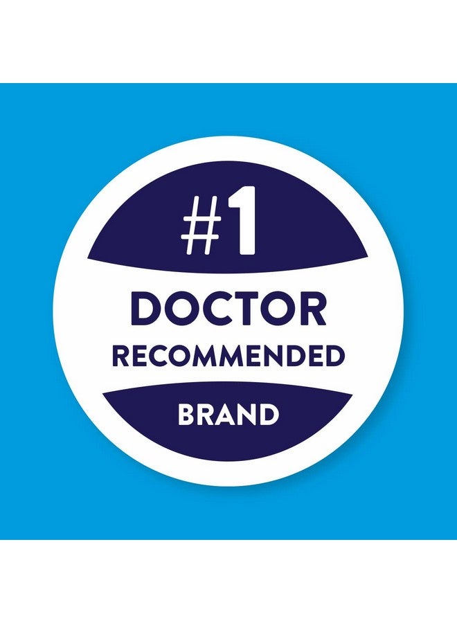 بيدياليت أكياس مسحوق الإلكتروليت بيديالايت، بنكهة العنب، مشروب ترطيب، 6 أكياس مسحوق فردية - Image 4