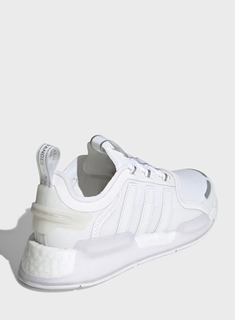 adidas Originals Nmd_V3