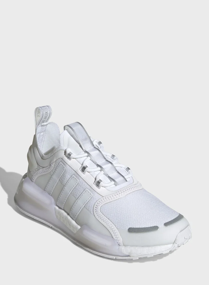 adidas Originals Nmd_V3