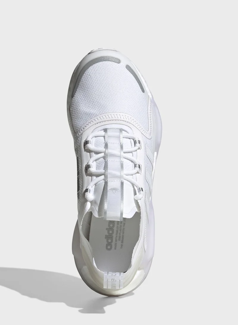 adidas Originals Nmd_V3