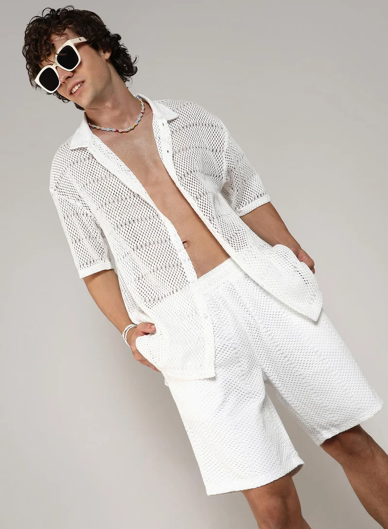 كامبوس سوترا مجموعة متماسكة كبيرة الحجم