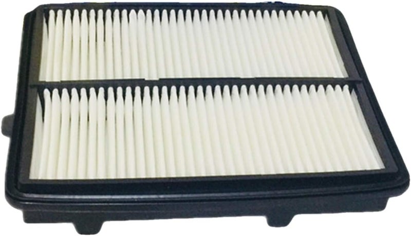 Wivplex Air Filter for AVANCIER TG3 2.0T 2017 - Image 2