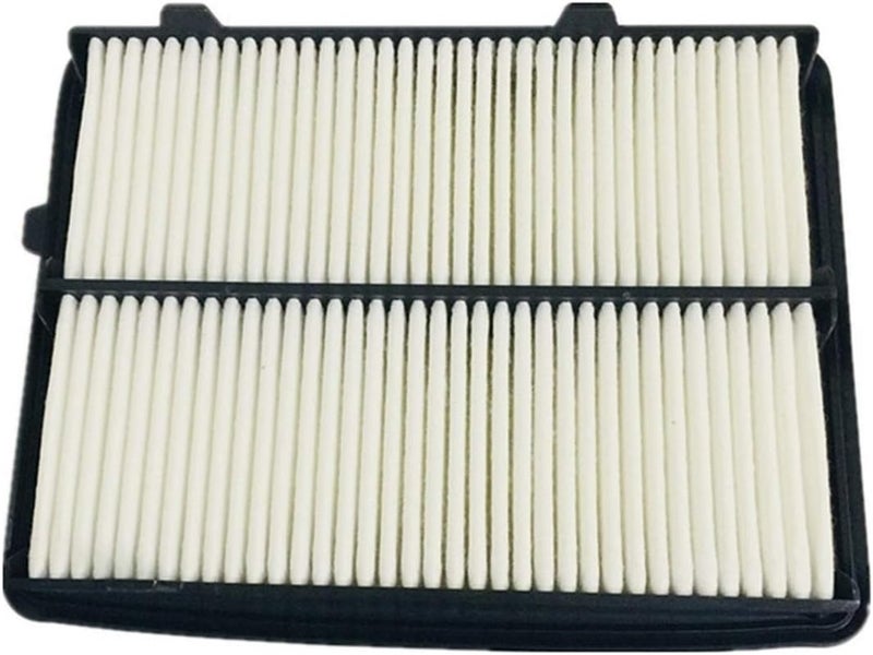 Wivplex Air Filter for AVANCIER TG3 2.0T 2017 - Image 1