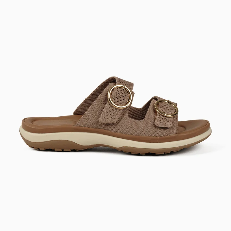 ميلانو MANA Sandals