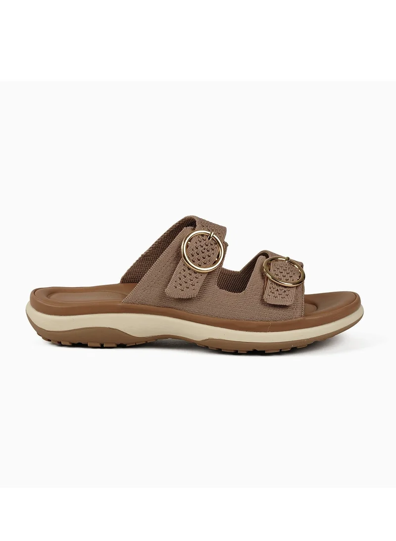 ميلانو MANA Sandals