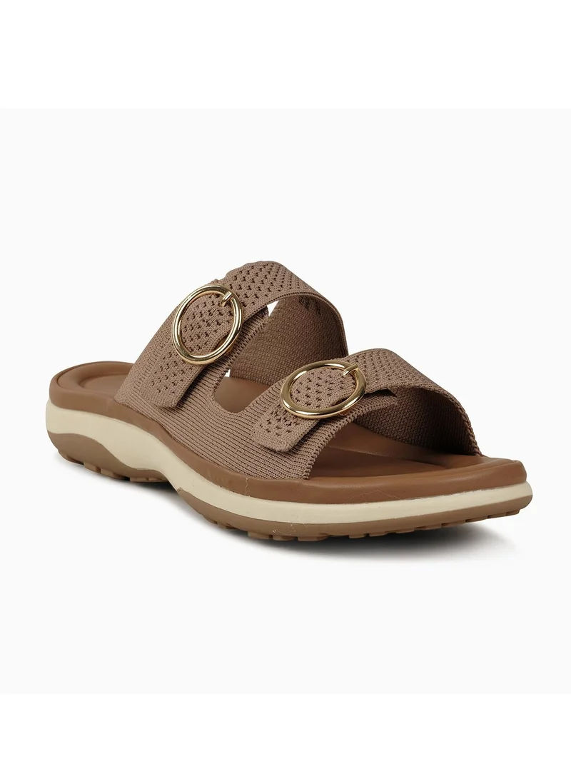 ميلانو MANA Sandals