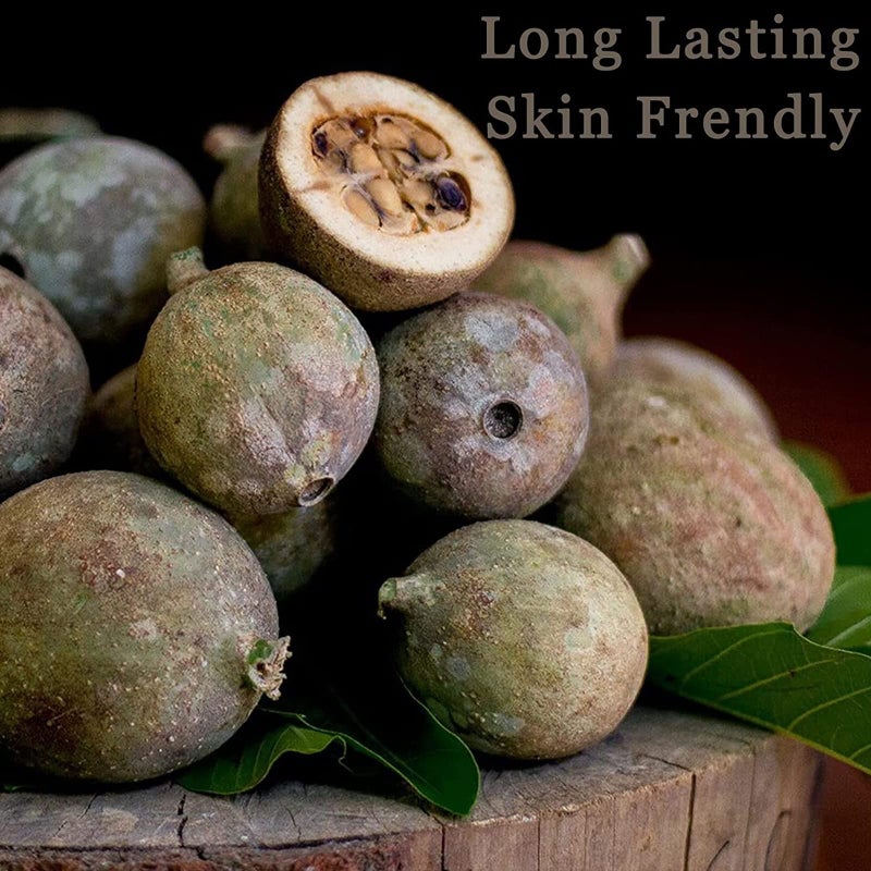 NewCraft 4 Packs Black Temporary Tattoo Ink and Stencils for Women Men Kids, Trend DIY Fake Freckles 103 Pcs Stencils Temporary Tattoo Kit - Image 3