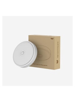 Yeelight Crystal Sensory Light Mini | Motion Light | Insect Proof | High Color Rendering | Dual Sensors