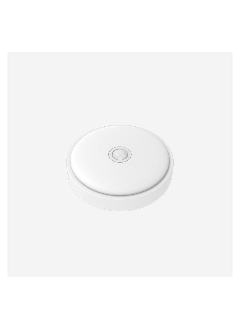 Xiaomi - Yeelight Crystal Sensory Light Mini | Motion Light | Insect Proof | High Color Rendering | Dual Sensors - Image 1