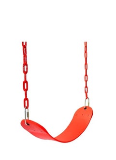 XIANGYU Swing Seat Set With Chain And Quick Link Hoop  - Image 2