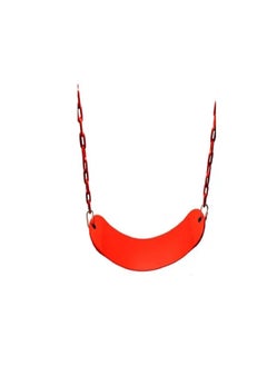 XIANGYU Swing Seat Set With Chain And Quick Link Hoop  - Image 3