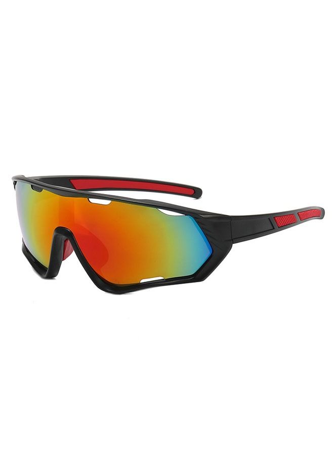 ZCM-HAPPY Outdoor sports sunglasses - Image 1