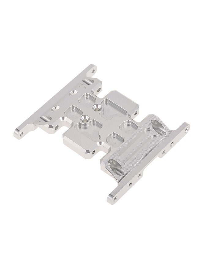 Gear Box Mount Holder RM10657  - Image 1