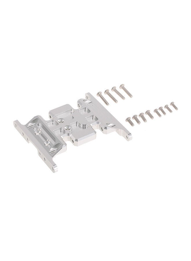 Gear Box Mount Holder RM10657  - Image 2