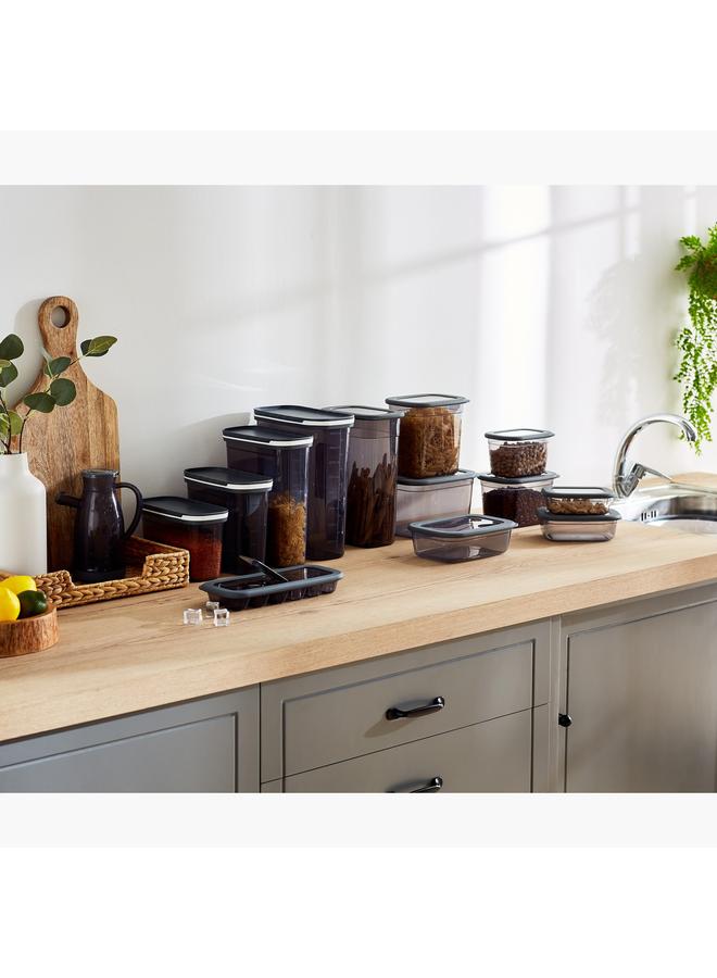 فولي لايف حاوية تخزين مسطحة 1.2 لتر - Image 5