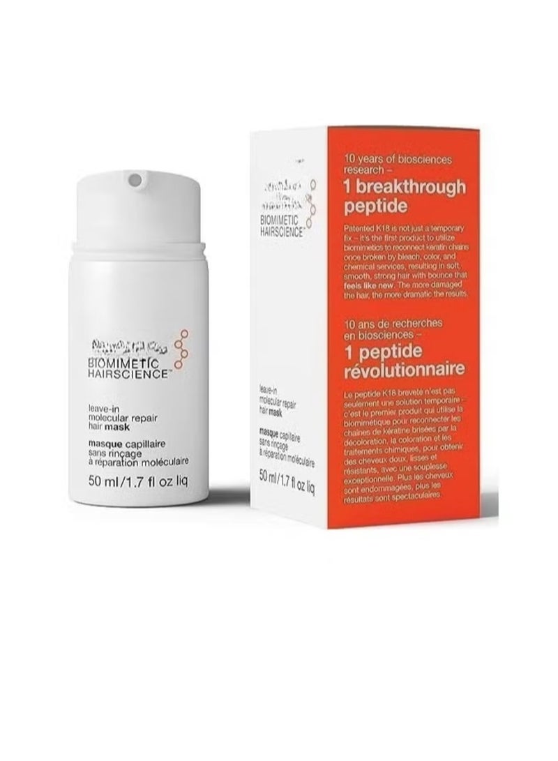 Generic Generic - Image 1