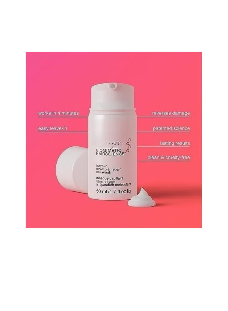 Generic Generic - Image 2