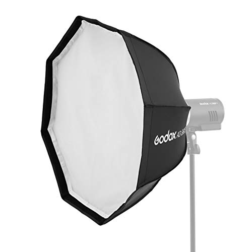 Godox AD-S60S Softbox for AD300Pro - Image 2