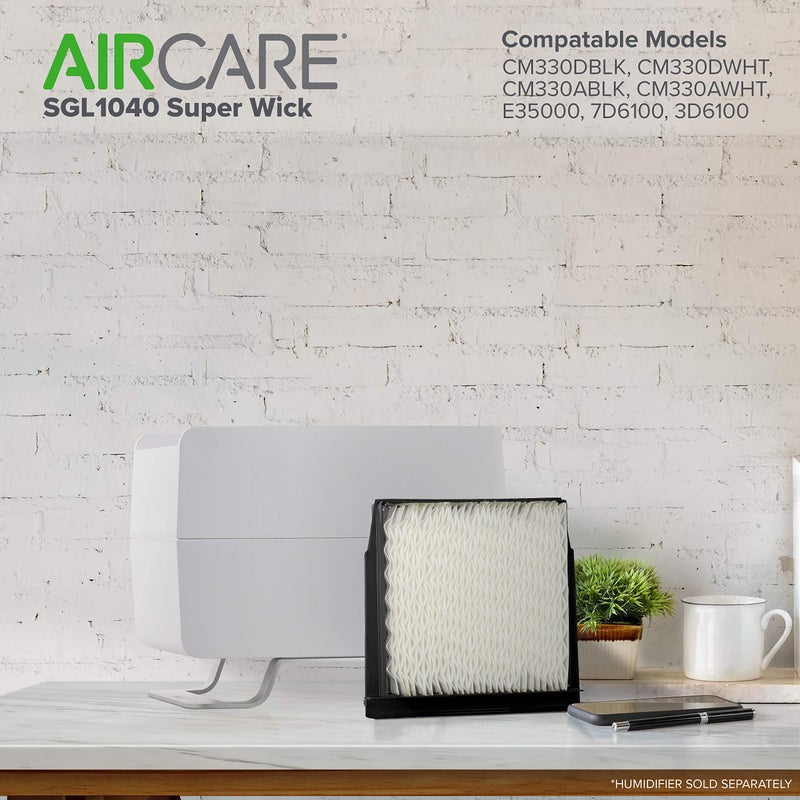 AIRCARE AIRCARE 1040 Replacement Wick - 1 Pack  - Image 4