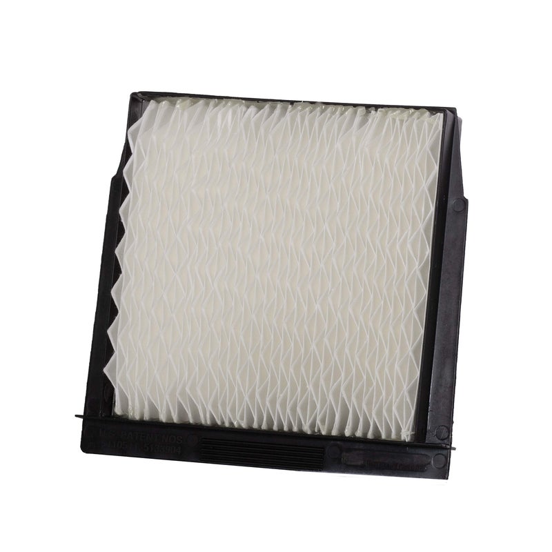 AIRCARE AIRCARE 1040 Replacement Wick - 1 Pack  - Image 2