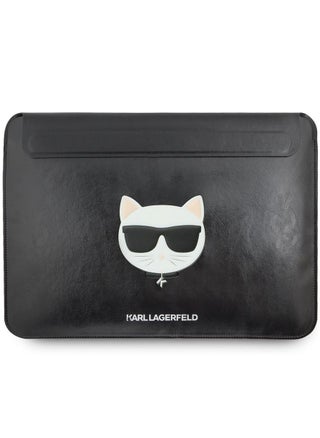 Karl Lagerfeld Computer Sleeve with Choupette (14 Inches) - pzsku/Z633C7DF819850262ACE8Z/45/_/1735051826/41432dc7-7958-4f21-abd9-35ec5b3c313d