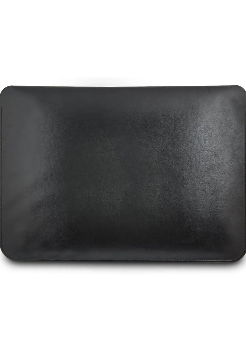 Karl Lagerfeld Computer Sleeve with Choupette (14 Inches)