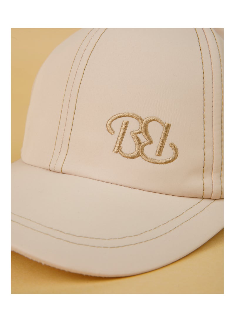 B180 B180 BB BEIGE A  - Image 2