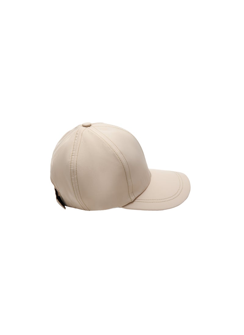 B180 B180 BB BEIGE A  - Image 3