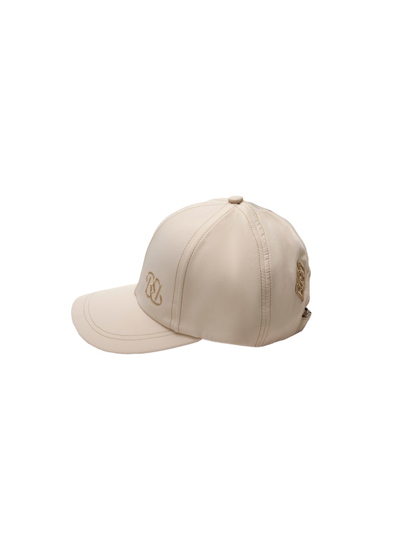 B180 B180 BB BEIGE A  - Image 4