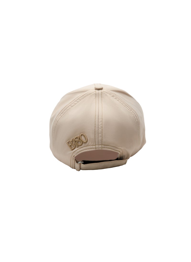 B180 B180 BB BEIGE A  - Image 5